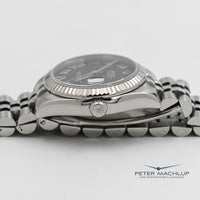 Rolex Datejust 31 2010