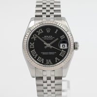 Rolex Datejust 31 2010