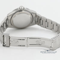 Rolex Submariner No Date 1971