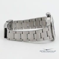 Rolex Submariner Date 40 2007