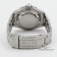Rolex Submariner Date 40 2007