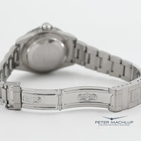 Rolex Submariner Date 40 2007