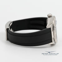 Rolex Sky-Dweller 42 2024 - Peter Machlup Fine Wristwatches