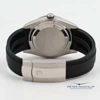 Rolex Sky-Dweller 42 2024 - Peter Machlup Fine Wristwatches