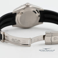 Rolex Sky-Dweller 42 2024 - Peter Machlup Fine Wristwatches