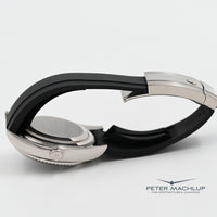 Rolex Sky-Dweller 42 2024 - Peter Machlup Fine Wristwatches