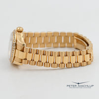 Rolex Datejust 26 2000
