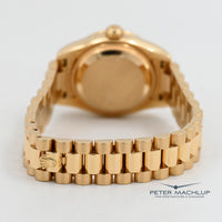 Rolex Datejust 26 2000