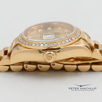 Rolex Datejust 26 2000