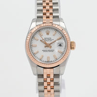 Rolex Datejust 26 2007