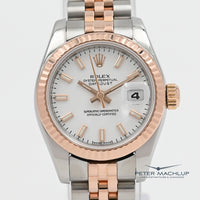 Rolex Datejust 26 2007