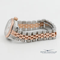 Rolex Datejust 26 2007