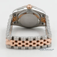 Rolex Datejust 26 2007