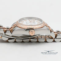 Rolex Datejust 26 2007