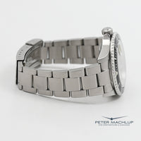 Rolex Submariner Date 40 2008