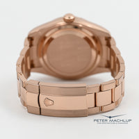 Rolex Sky-Dweller 42 2023