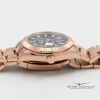 Rolex Sky-Dweller 42 2023