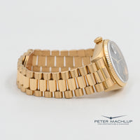 Rolex Day-Date 36 1986