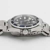 Rolex Submariner No Date 1979
