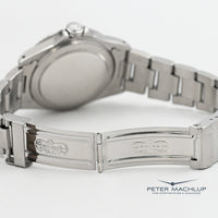 Rolex Submariner No Date 1979
