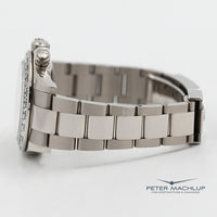 Rolex Cosmograph Daytona 2021 - Peter Machlup Fine Wristwatches