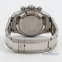 Rolex Cosmograph Daytona 2021