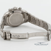 Rolex Cosmograph Daytona 2021 - Peter Machlup Fine Wristwatches