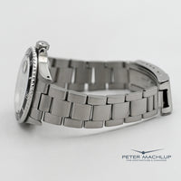Rolex Submariner Date 1993