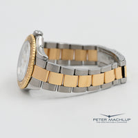 Rolex Yachtmaster 40 2010