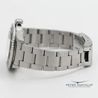 Rolex Submariner Date 2006