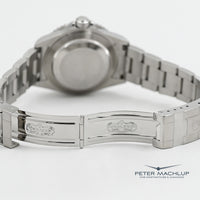 Rolex Submariner Date 2006
