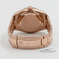 Rolex Sky-Dweller 42 2023