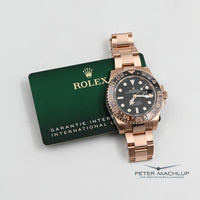 Rolex GMT Master 2 2023