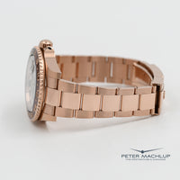 Rolex GMT Master 2 2023