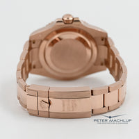 Rolex GMT Master 2 2023