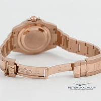 Rolex GMT Master 2 2023