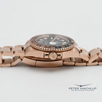 Rolex GMT Master 2 2023