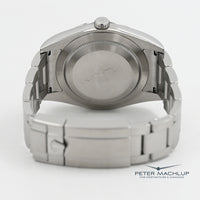 Rolex Explorer 39mm 2020