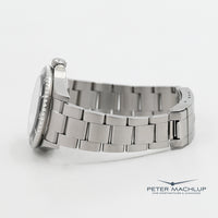Rolex Sea-Dweller 4000 2007
