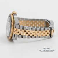 Rolex GMT Master 2 2024