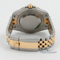 Rolex GMT Master 2 2024