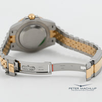 Rolex GMT Master 2 2024