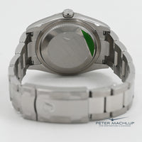 Rolex Datejust 36 2026