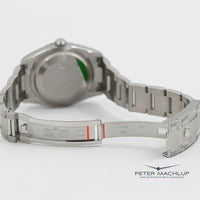 Rolex Datejust 36 2026