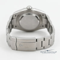 Rolex Oyster Perpetual 41 2025