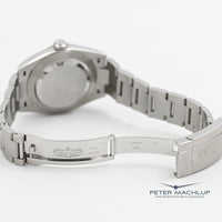 Rolex Oyster Perpetual 41 2025