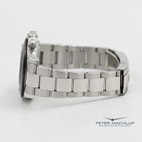 Rolex Cosmograph Daytona 2018