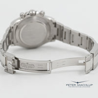 Rolex Cosmograph Daytona 2018