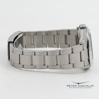 Rolex Oyster Perpetual 36 2024
