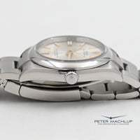 Rolex Oyster Perpetual 36 2024